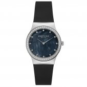 KC50062002 Kenneth Cole Bayan Kol Saati thumbnail 2