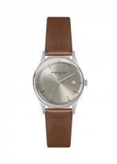 KC15109005 Kenneth Cole Bayan Kol Saati thumbnail 1