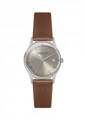 KC15109005 Kenneth Cole Bayan Kol Saati thumbnail 2