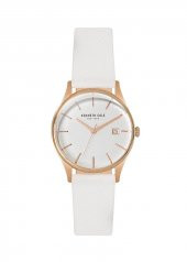 KC15109002 Kenneth Cole Bayan Kol Saati thumbnail 1