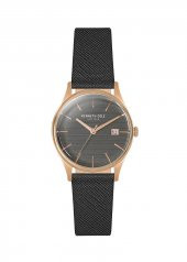 KC15109001 Kenneth Cole Bayan Kol Saati thumbnail 1