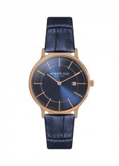 KC15057002 Kenneth Cole Bayan Kol Saati thumbnail 1