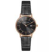 KC15057001 Kenneth Cole Bayan Kol Saati thumbnail 1