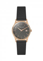 KC15109001 Kenneth Cole Bayan Kol Saati thumbnail 2