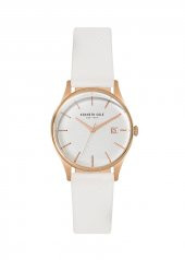 KC15109002 Kenneth Cole Bayan Kol Saati thumbnail 2