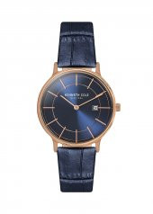 KC15057002 Kenneth Cole Bayan Kol Saati thumbnail 2