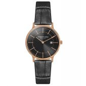 KC15057001 Kenneth Cole Bayan Kol Saati thumbnail 2
