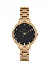 KC15056016 Kenneth Cole Erkek Kol Saati thumbnail 1