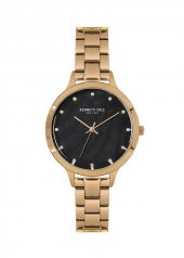 KC15056016 Kenneth Cole Erkek Kol Saati thumbnail 2