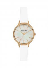 KC15056001 Kenneth Cole Bayan Kol Saati thumbnail 1