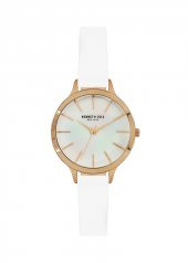 KC15056001 Kenneth Cole Bayan Kol Saati thumbnail 2