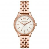 Michael Kors Bayan Kol Saati thumbnail 1