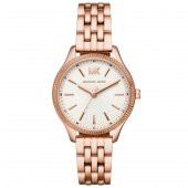 Michael Kors Bayan Kol Saati thumbnail 2