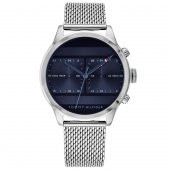 Tommy Hilfiger Erkek Kol Saati thumbnail 2