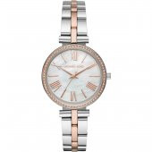 Michael Kors Bayan Kol Saati thumbnail 2