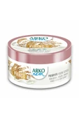 Arko Nem Prebiyotik Krem Serisi Pirinç Sütü 250 ml thumbnail 2