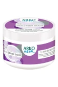 Arko Nem Hyalüronik Krem 420 ml thumbnail 1