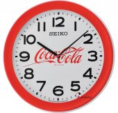 QXA922R Seiko Duvar Saati thumbnail 2
