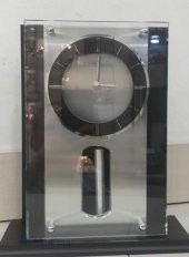 QXN220B Seiko Masa Saati thumbnail 1