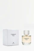 ZARA GOURMAND ADDICT EDT 90 ML thumbnail 5