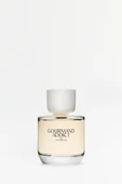 ZARA GOURMAND ADDICT EDT 90 ML thumbnail 4