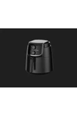 Midea Airfryer thumbnail 3