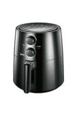 Midea Airfryer thumbnail 1