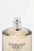 ZARA GOURMAND ADDICT EDT 90 ML thumbnail 3