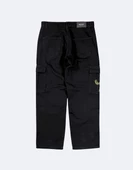 Jack Cactüs Baggy Kargo Designer Pantolon thumbnail 2