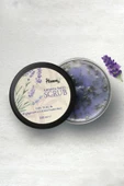 HOMM LAVANTA SCRUB 250 ML thumbnail 2