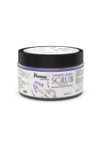 HOMM LAVANTA SCRUB 250 ML thumbnail 3