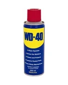 WD-40 Çok Amaçlı Sprey 200ML thumbnail 1