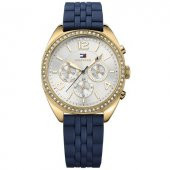 Tommy Hilfiger Kol Saati thumbnail 2