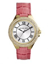 Michael Kors Kol Saati thumbnail 1