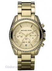 Michael Kors Kol Saati thumbnail 1