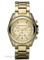 Michael Kors Kol Saati thumbnail 2