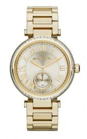 Michael Kors Kol Saati thumbnail 1