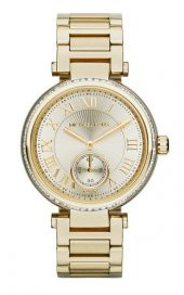 Michael Kors Kol Saati thumbnail 2