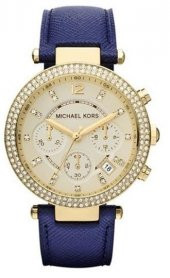 Michael Kors Kol Saati thumbnail 1