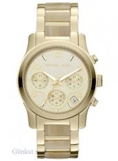 Michael Kors Kol Saati thumbnail 1