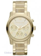 Michael Kors Kol Saati thumbnail 2