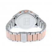 Tommy Hilfiger Kol Saati thumbnail 4