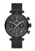 TC250N-05SR Momentus Bayan Kol Saati thumbnail 2