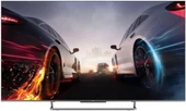 TCL 55C728 Ultra HD (4K) TV thumbnail 1