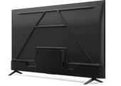 TCL 58P633 Ultra HD (4K) TV thumbnail 8