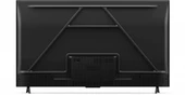 TCL 58P633 Ultra HD (4K) TV thumbnail 5