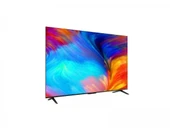 TCL 58P633 Ultra HD (4K) TV thumbnail 2