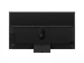 TCL 65C845 Ultra HD (4K) TV (65C845GTV) thumbnail 7