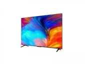 TCL 58P633 Ultra HD (4K) TV thumbnail 3