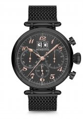 Tm250n-05Sr Momentus Erkek Kol Saati thumbnail 1